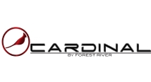 Cardinal Logo