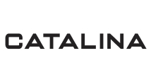 Catalina Logo
