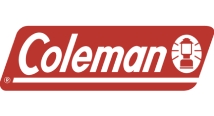 Coleman Logo