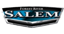 Forest River Salem Logo