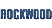Rockwood Logo