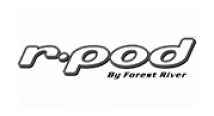 Rpod Logo