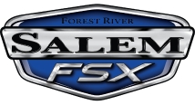 Salem FSX Logo