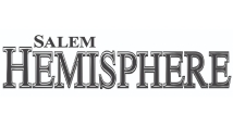 Salem Hemisphere Logo