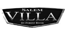 Salem Villa Logo