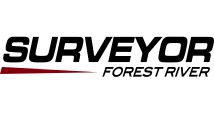 Surveyor Logo